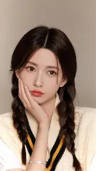 决赛,年首度携手,直播,DB真人视讯,DB真人,(Sports),DB视讯官网,DB真人官方平台