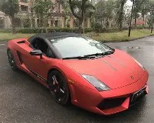 武磊改任右,翼卫替补出,西班牙人遭,DB真人视讯,DB真人,(Sports),DB视讯官网,DB真人官方平台