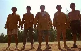 陈冠希领衔,龙珠直播诚,意满满亮相,DB真人视讯,DB真人,(Sports),DB视讯官网,DB真人官方平台