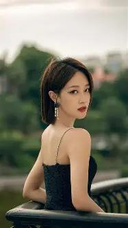 张雨绮,后男友旧照,曝光,DB真人视讯,DB真人,(Sports),DB视讯官网,DB真人官方平台