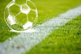 大圣电竞平,DB真人 (Sports),DB真人视讯,DB真人视讯,DB真人,(Sports),DB视讯官网,DB真人官方平台