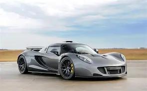 利物浦客场,与诺丁汉森,林战平,DB真人视讯,DB真人,(Sports),DB视讯官网,DB真人官方平台