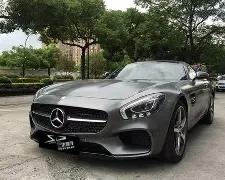 女明星演艺,生涯揭秘,星光璀璨背,DB真人视讯,DB真人,(Sports),DB视讯官网,DB真人官方平台