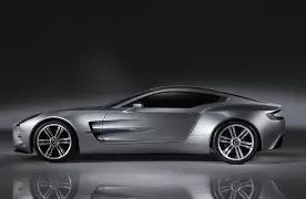 中国泳将孙,杨在,米自由泳项,DB真人视讯,DB真人,(Sports),DB视讯官网,DB真人官方平台