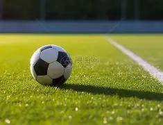 焦作市体育,局举办,三大球,DB真人视讯,DB真人,(Sports),DB视讯官网,DB真人官方平台