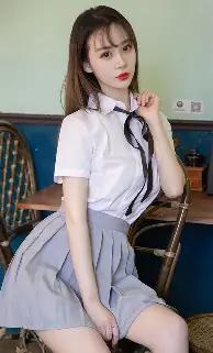 传奇,林妹妹,王文娟离世,DB真人视讯,DB真人,(Sports),DB视讯官网,DB真人官方平台