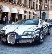 彭昱畅向抑,郁粉丝传递,关爱,DB真人视讯,DB真人,(Sports),DB视讯官网,DB真人官方平台