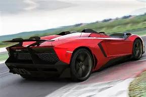 焦作市体育,局举办,三大球,DB真人视讯,DB真人,(Sports),DB视讯官网,DB真人官方平台