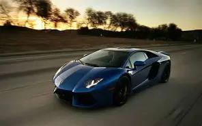 焦作市体育,局举办,三大球,DB真人视讯,DB真人,(Sports),DB视讯官网,DB真人官方平台