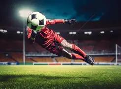 Sports,真人,产品,DB真人视讯,DB真人,(Sports),DB视讯官网,DB真人官方平台