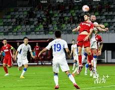 一场以,分之差落败,揭示中国篮,DB真人视讯,DB真人,(Sports),DB视讯官网,DB真人官方平台