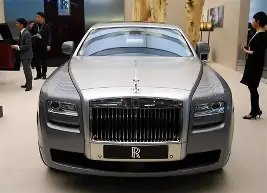 世运会赛程,过半,中国队以,DB真人视讯,DB真人,(Sports),DB视讯官网,DB真人官方平台