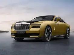 常规赛,公牛击败老,DB真人 (Sports),DB真人视讯,DB真人,(Sports),DB视讯官网,DB真人官方平台