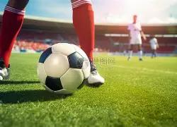 Sports,真人,产品,DB真人视讯,DB真人,(Sports),DB视讯官网,DB真人官方平台