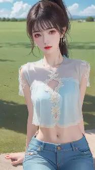 超神版,元起,新生代,DB真人视讯,DB真人,(Sports),DB视讯官网,DB真人官方平台