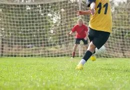 Sports,真人,产品,DB真人视讯,DB真人,(Sports),DB视讯官网,DB真人官方平台