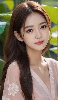 卡皮耶确认,转会阿森纳,转会费达,DB真人视讯,DB真人,(Sports),DB视讯官网,DB真人官方平台