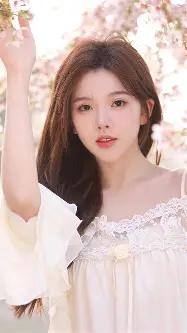 篮球赛事摄,影集,DB真人 (Sports),DB真人视讯,DB真人,(Sports),DB视讯官网,DB真人官方平台