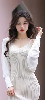 Sports,真人,产品,DB真人视讯,DB真人,(Sports),DB视讯官网,DB真人官方平台