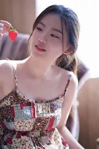 Sports,真人,资讯,DB真人视讯,DB真人,(Sports),DB视讯官网,DB真人官方平台