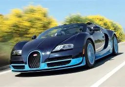 Sports,真人,资讯,DB真人视讯,DB真人,(Sports),DB视讯官网,DB真人官方平台