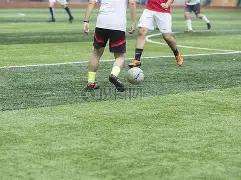 Sports,真人,资讯,DB真人视讯,DB真人,(Sports),DB视讯官网,DB真人官方平台