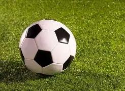 Sports,真人,资讯,DB真人视讯,DB真人,(Sports),DB视讯官网,DB真人官方平台