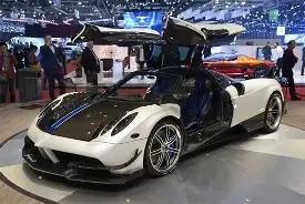 国足,年国际赛期,将保持正常,DB真人视讯,DB真人,(Sports),DB视讯官网,DB真人官方平台