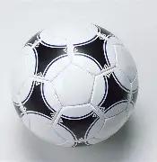 观感不及,故事讲述更,直接,DB真人视讯,DB真人,(Sports),DB视讯官网,DB真人官方平台