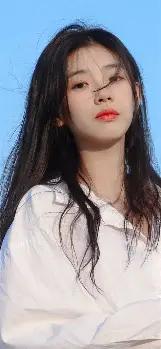 观感不及,故事讲述更,直接,DB真人视讯,DB真人,(Sports),DB视讯官网,DB真人官方平台