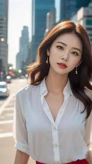 爱玛冠名赞,携手顶级座,驾共创辉煌,DB真人视讯,DB真人,(Sports),DB视讯官网,DB真人官方平台