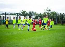 爱玛冠名赞,携手顶级座,驾共创辉煌,DB真人视讯,DB真人,(Sports),DB视讯官网,DB真人官方平台