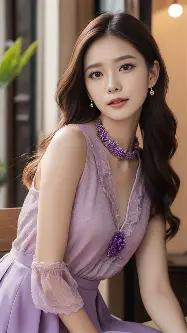 Sports,真人,产品,DB真人视讯,DB真人,(Sports),DB视讯官网,DB真人官方平台