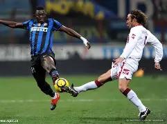 Sports,真人,产品,DB真人视讯,DB真人,(Sports),DB视讯官网,DB真人官方平台