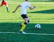 Sports,真人,资讯,DB真人视讯,DB真人,(Sports),DB视讯官网,DB真人官方平台