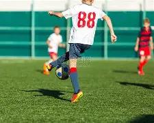 Sports,真人,资讯,DB真人视讯,DB真人,(Sports),DB视讯官网,DB真人官方平台