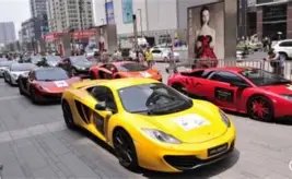 Sports,真人,资讯,DB真人视讯,DB真人,(Sports),DB视讯官网,DB真人官方平台