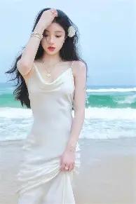 Sports,真人,资讯,DB真人视讯,DB真人,(Sports),DB视讯官网,DB真人官方平台