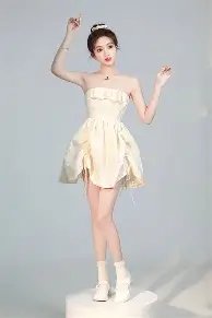 Sports,真人,资讯,DB真人视讯,DB真人,(Sports),DB视讯官网,DB真人官方平台