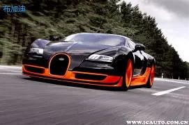 Sports,真人,产品,DB真人视讯,DB真人,(Sports),DB视讯官网,DB真人官方平台