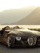 Sports,真人,资讯,DB真人视讯,DB真人,(Sports),DB视讯官网,DB真人官方平台