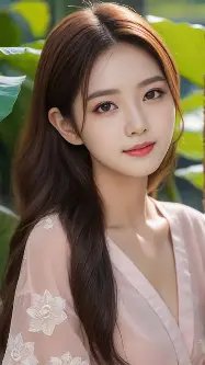 Sports,真人,资讯,DB真人视讯,DB真人,(Sports),DB视讯官网,DB真人官方平台