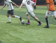 Sports,真人,资讯,DB真人视讯,DB真人,(Sports),DB视讯官网,DB真人官方平台