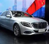 娱乐圈真相,大揭秘,顶流困境曝,DB真人视讯,DB真人,(Sports),DB视讯官网,DB真人官方平台