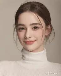 娱乐圈真相,大揭秘,顶流困境曝,DB真人视讯,DB真人,(Sports),DB视讯官网,DB真人官方平台