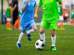 人民币汇率,反弹至,创近一年半,DB真人视讯,DB真人,(Sports),DB视讯官网,DB真人官方平台