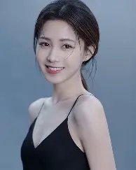 人民币汇率,反弹至,创近一年半,DB真人视讯,DB真人,(Sports),DB视讯官网,DB真人官方平台