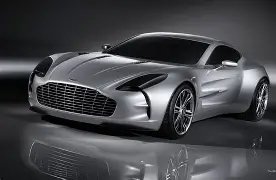 河北任丘体,育盛宴助力,青少年全面,DB真人视讯,DB真人,(Sports),DB视讯官网,DB真人官方平台