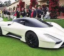 卢卡斯,恩梅加进球,利兹联半场,DB真人视讯,DB真人,(Sports),DB视讯官网,DB真人官方平台