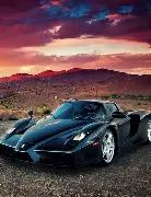 上海电影,股价波动异,DB真人 (Sports),DB真人视讯,DB真人,(Sports),DB视讯官网,DB真人官方平台